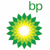 BP Logo-01 copy.jpg
