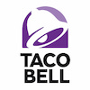 Taco Bell Logo-01 copy.jpg
