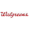 Walgreens Logo-01 copy.jpg
