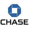 Chase Logo-01 copy.jpg