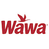 Wawa Logo-01 copy.jpg