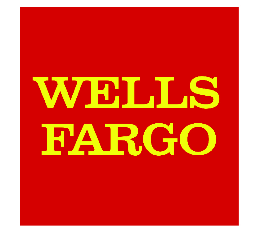 Wells Fargo Logo-01 2.jpg