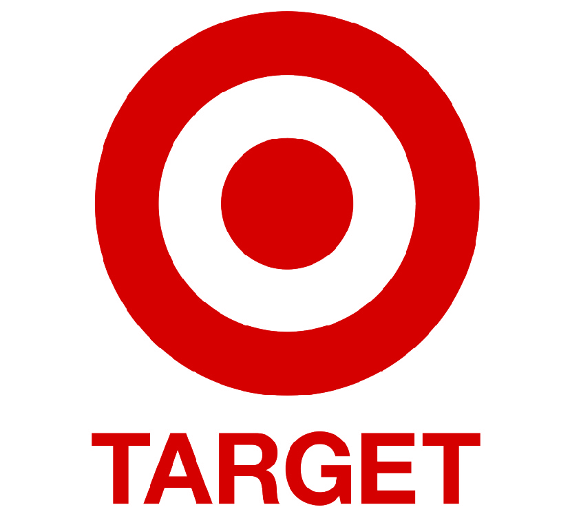 Target Logo-01 2.jpg