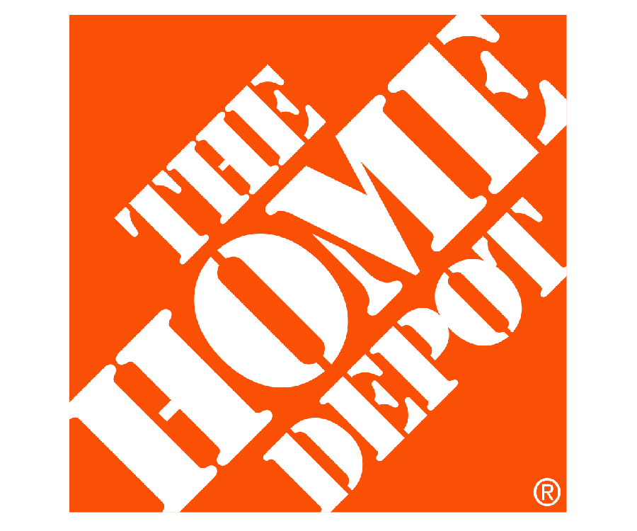 Home Depot Logo-01 2.jpg
