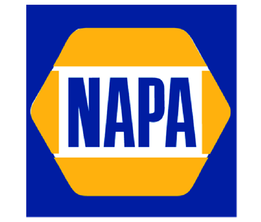 Napa Logo-01 2.jpg