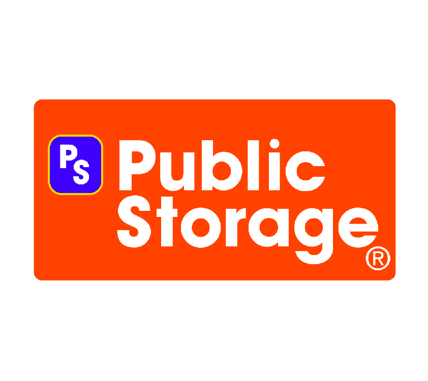 Public Storage-01 2.jpg