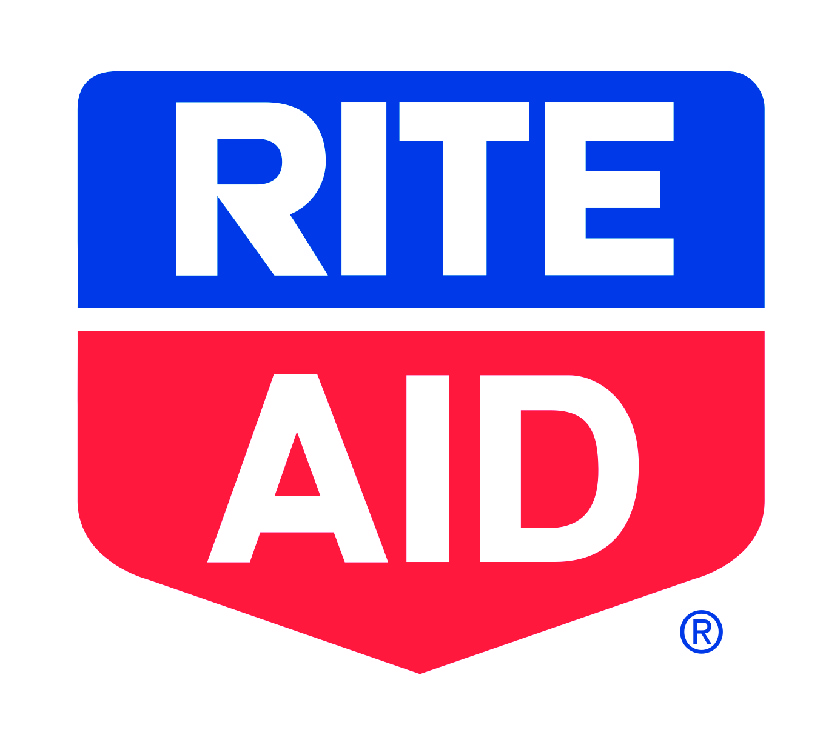 Rite Aid-01 2.jpg