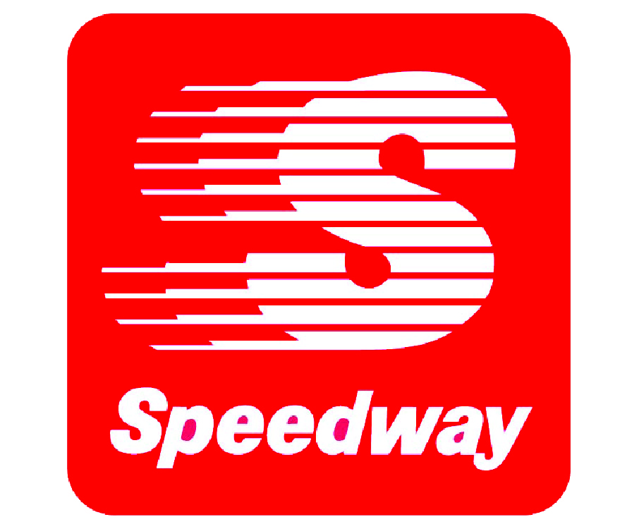 Speedway Logo-01 2.jpg