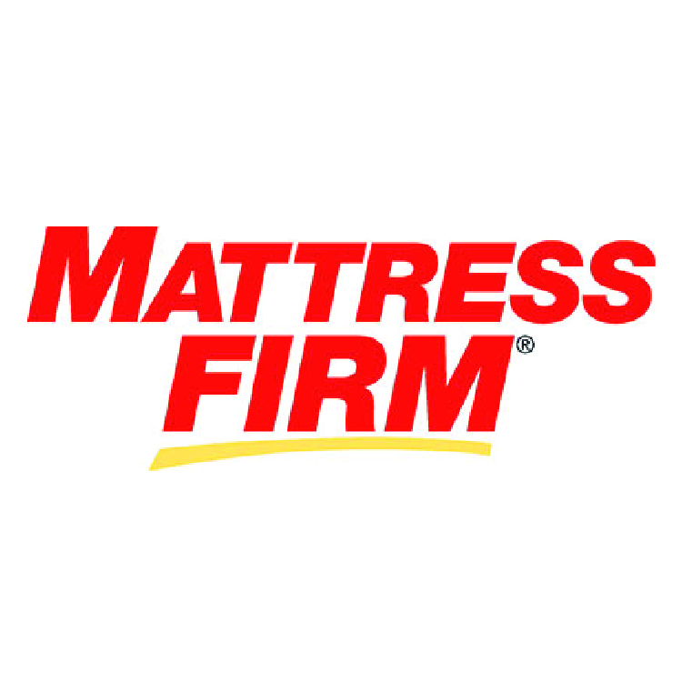 Mattress Firm Logo-01.jpg