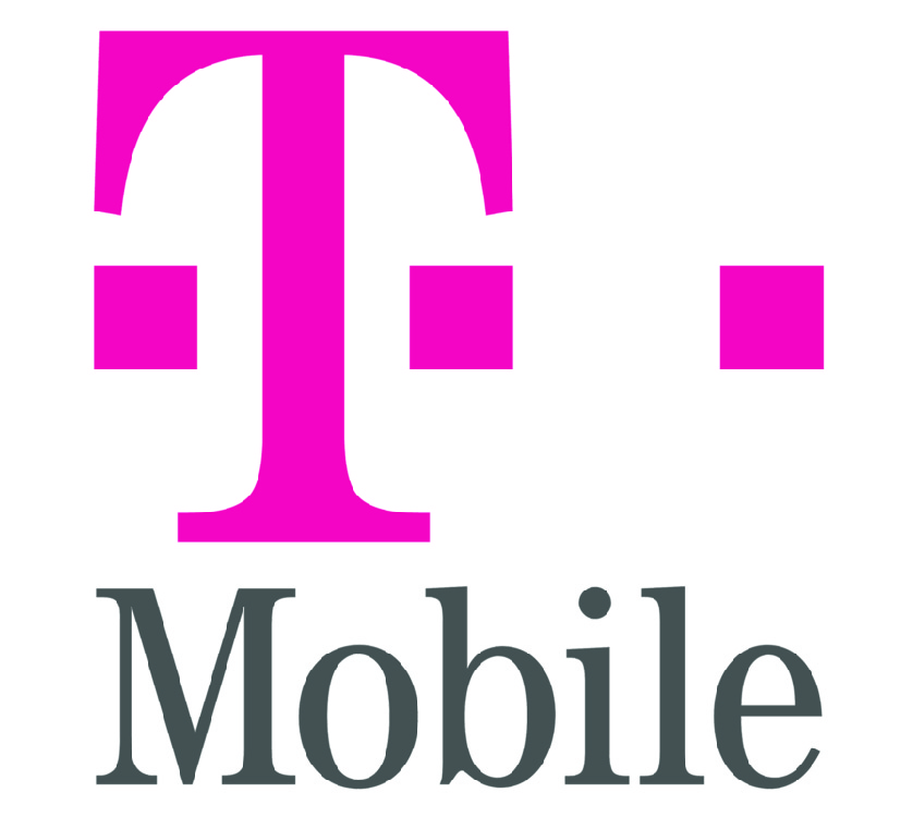 T Mobile Logo-01.jpg
