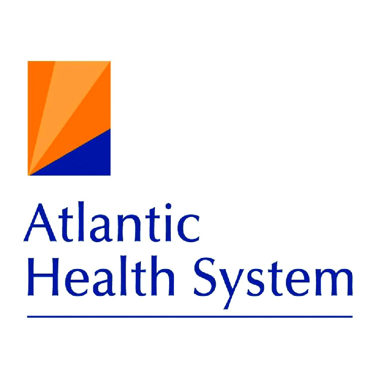 Atlantic Logo-01.jpg