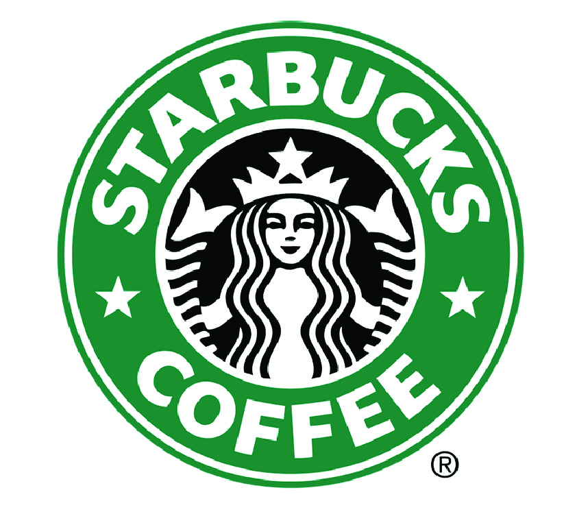 Starbucks Logo-01.jpg