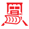 Snow Icon-01 copy.png