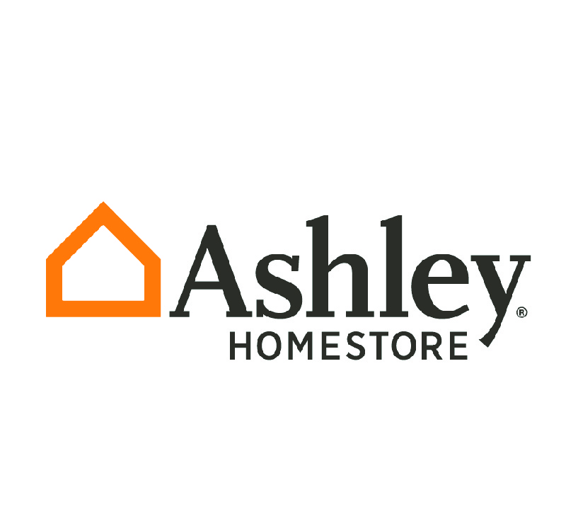 Ashley Furniture Logo-01.jpg