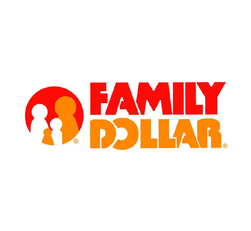 Family Dollar Logo-01.jpg