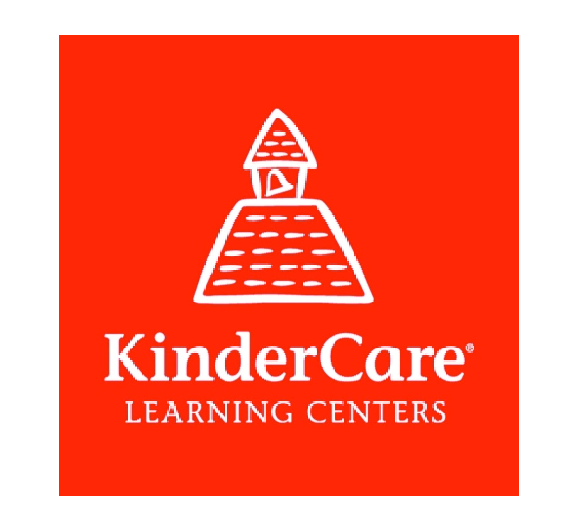 Kindercare Logo-01.jpg