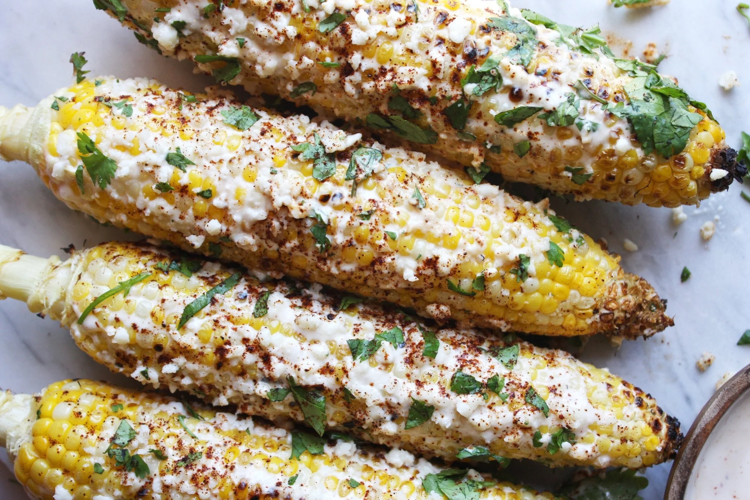 CORN.jpg