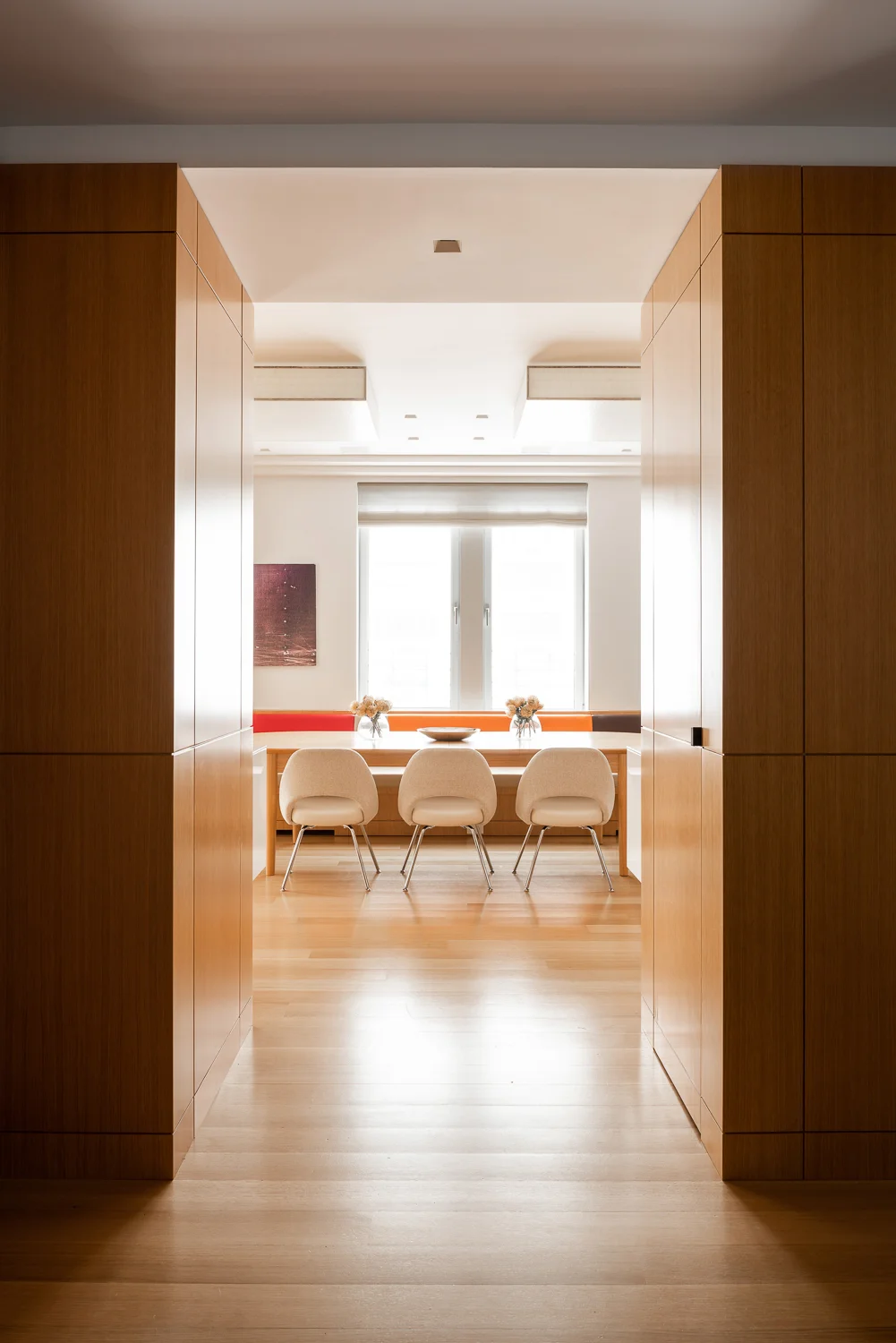925_ParkAve-4_LR.jpg