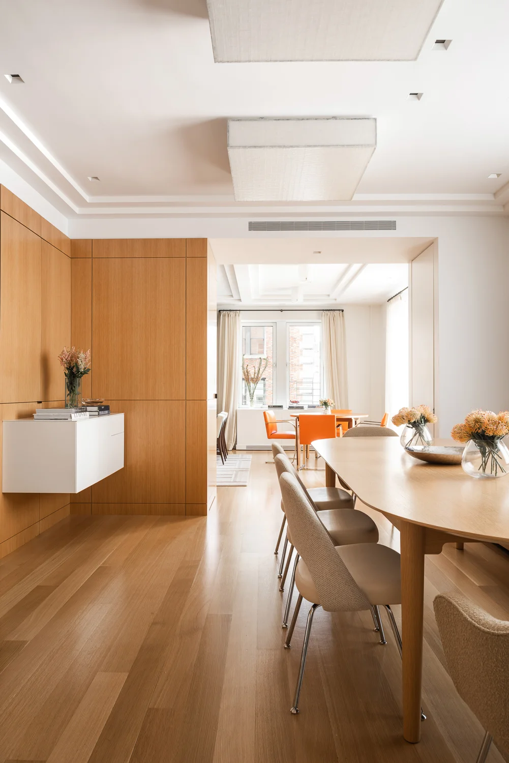 925_ParkAve-22_LR.jpg