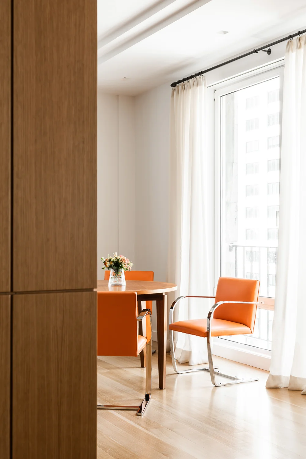 925_ParkAve-32_LR.jpg