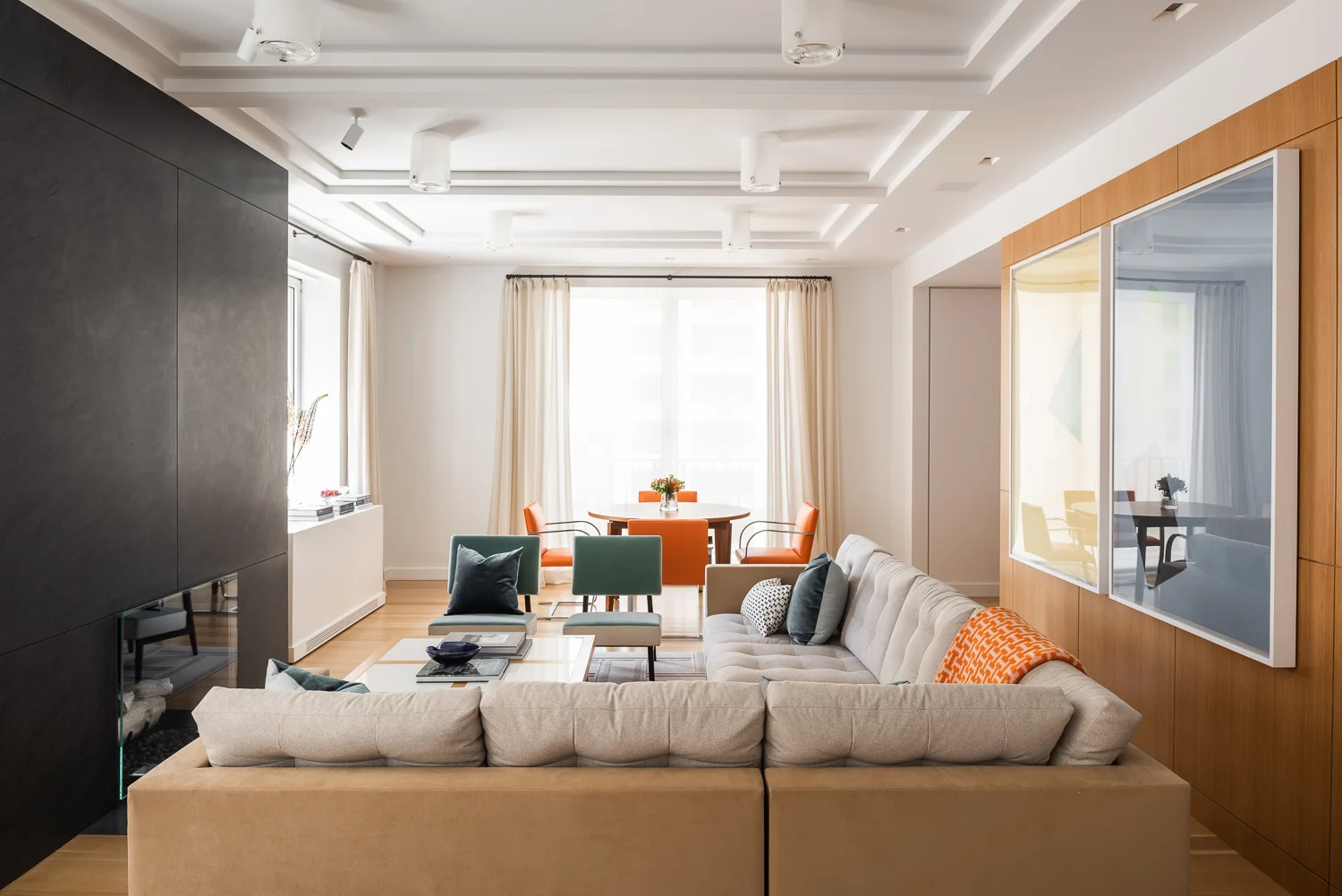 925_ParkAve-87_LR.jpg