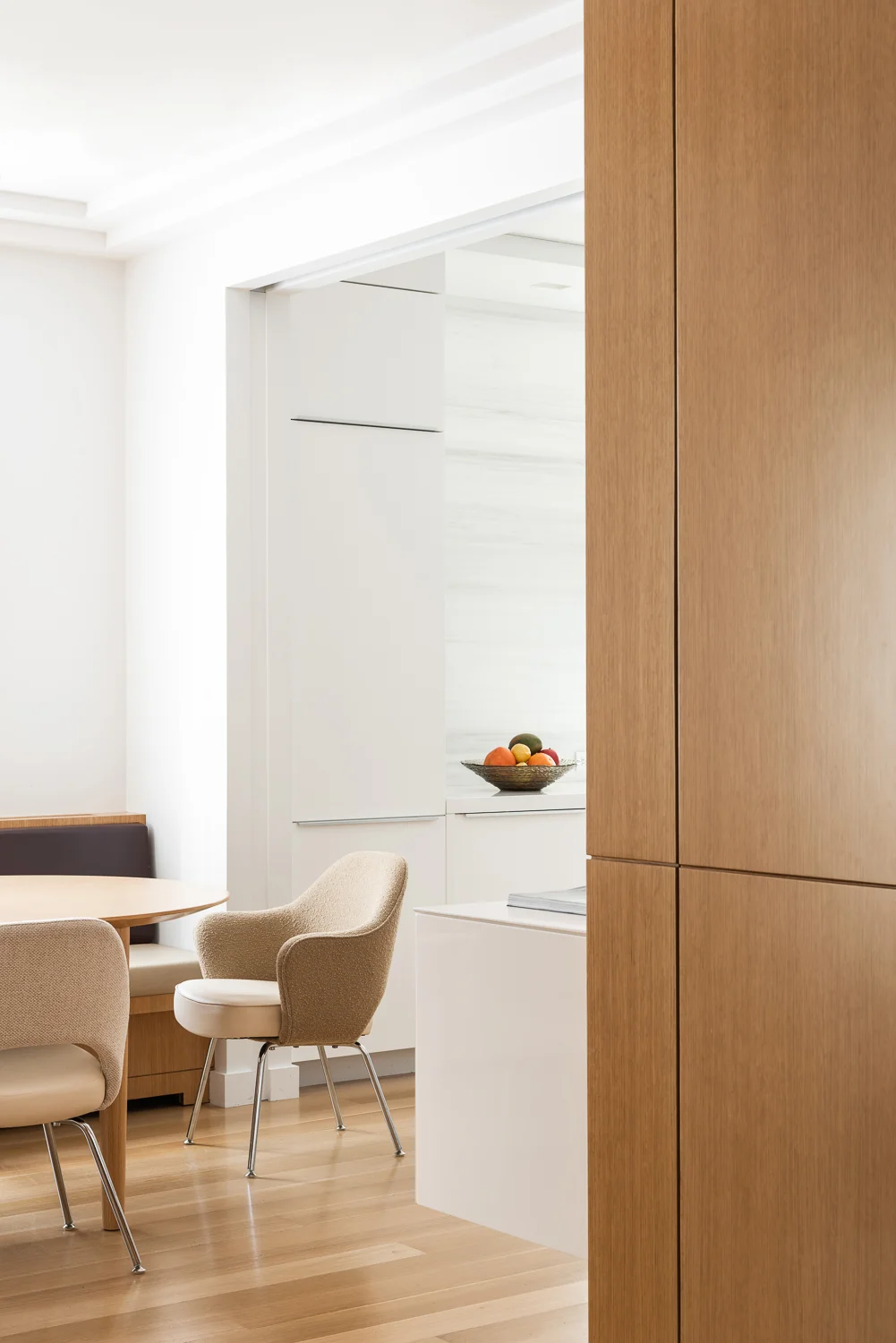 925_ParkAve-123_LR.jpg