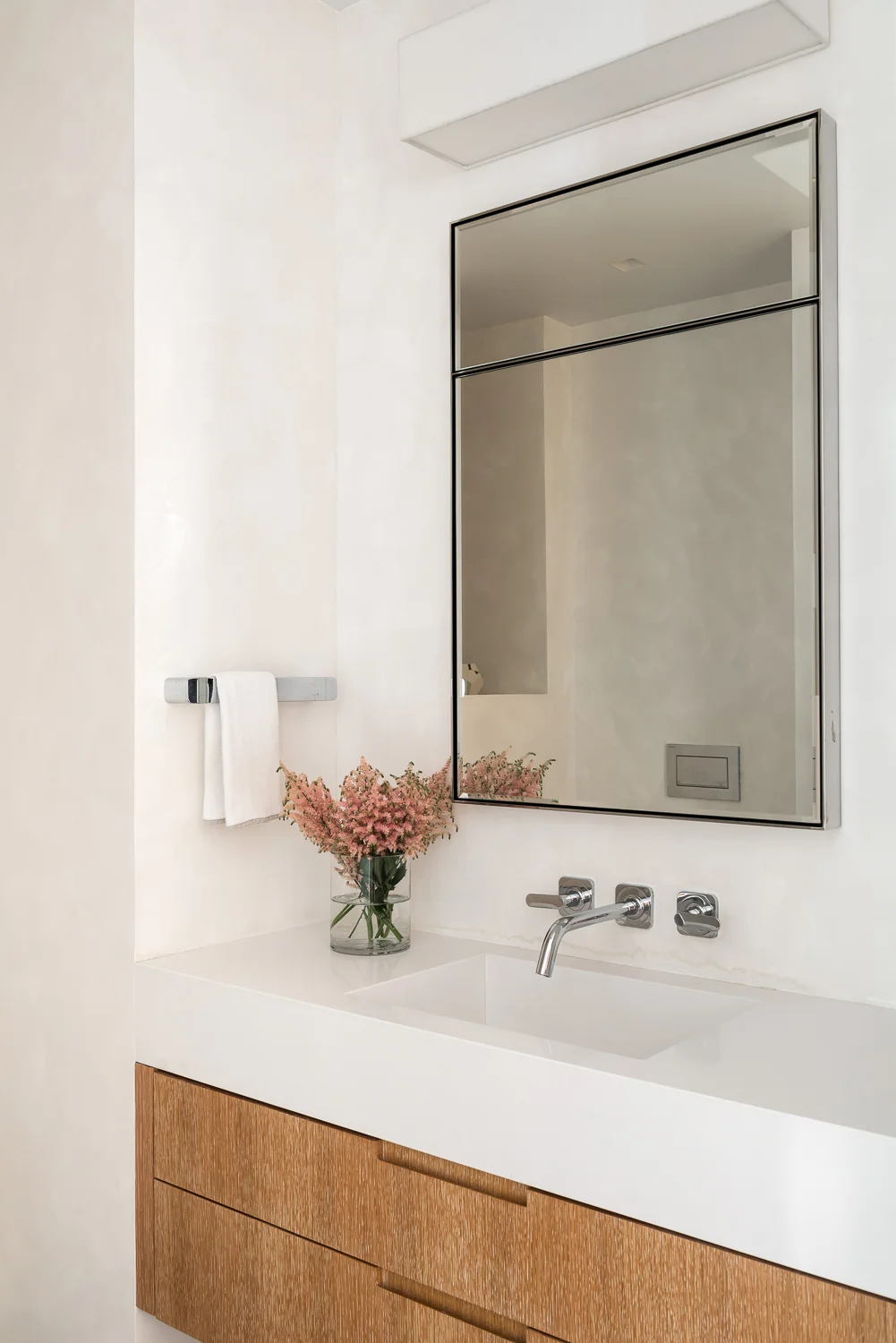 925_ParkAve-135_LR.jpg