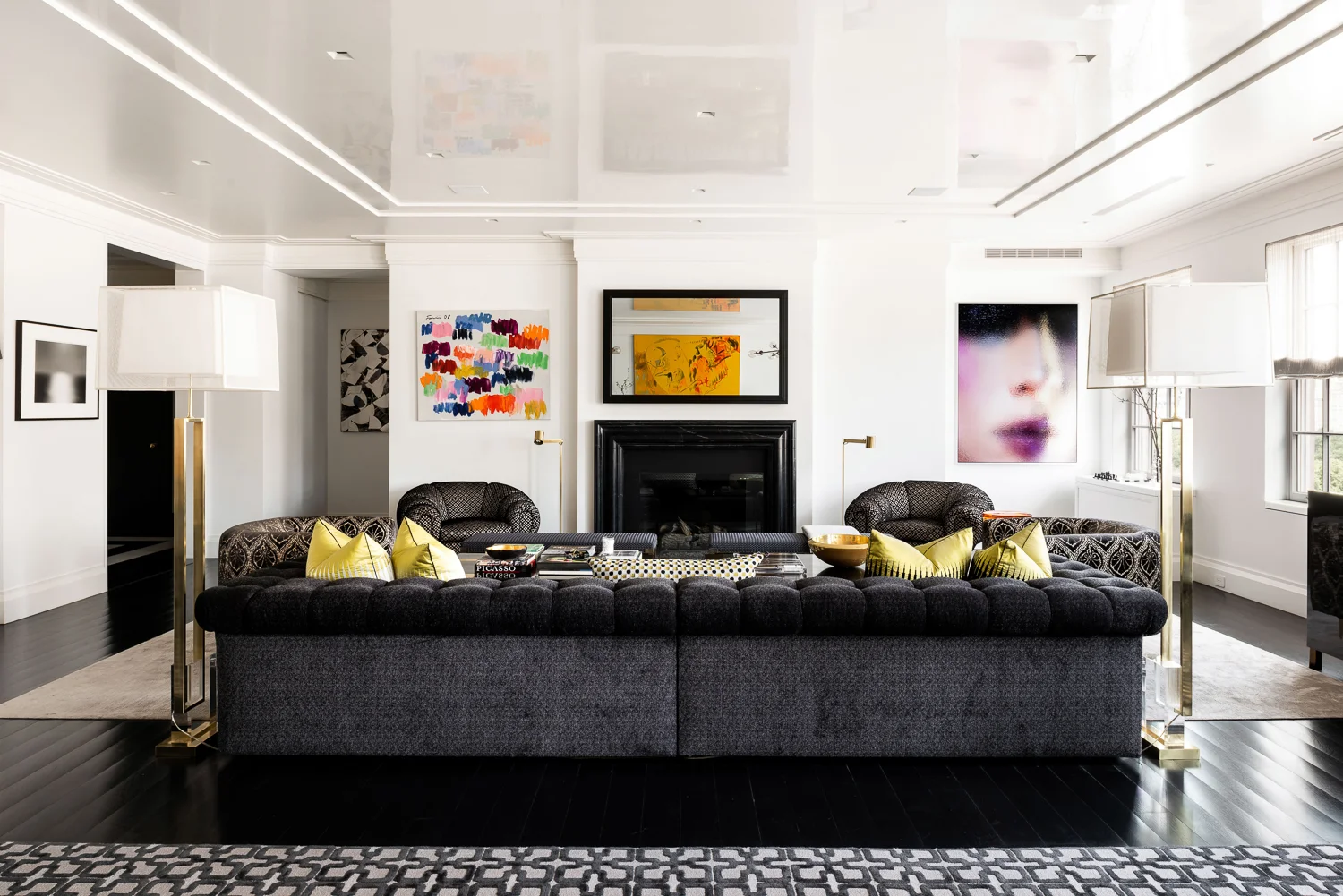 1016_5thAve-35_LR.jpg