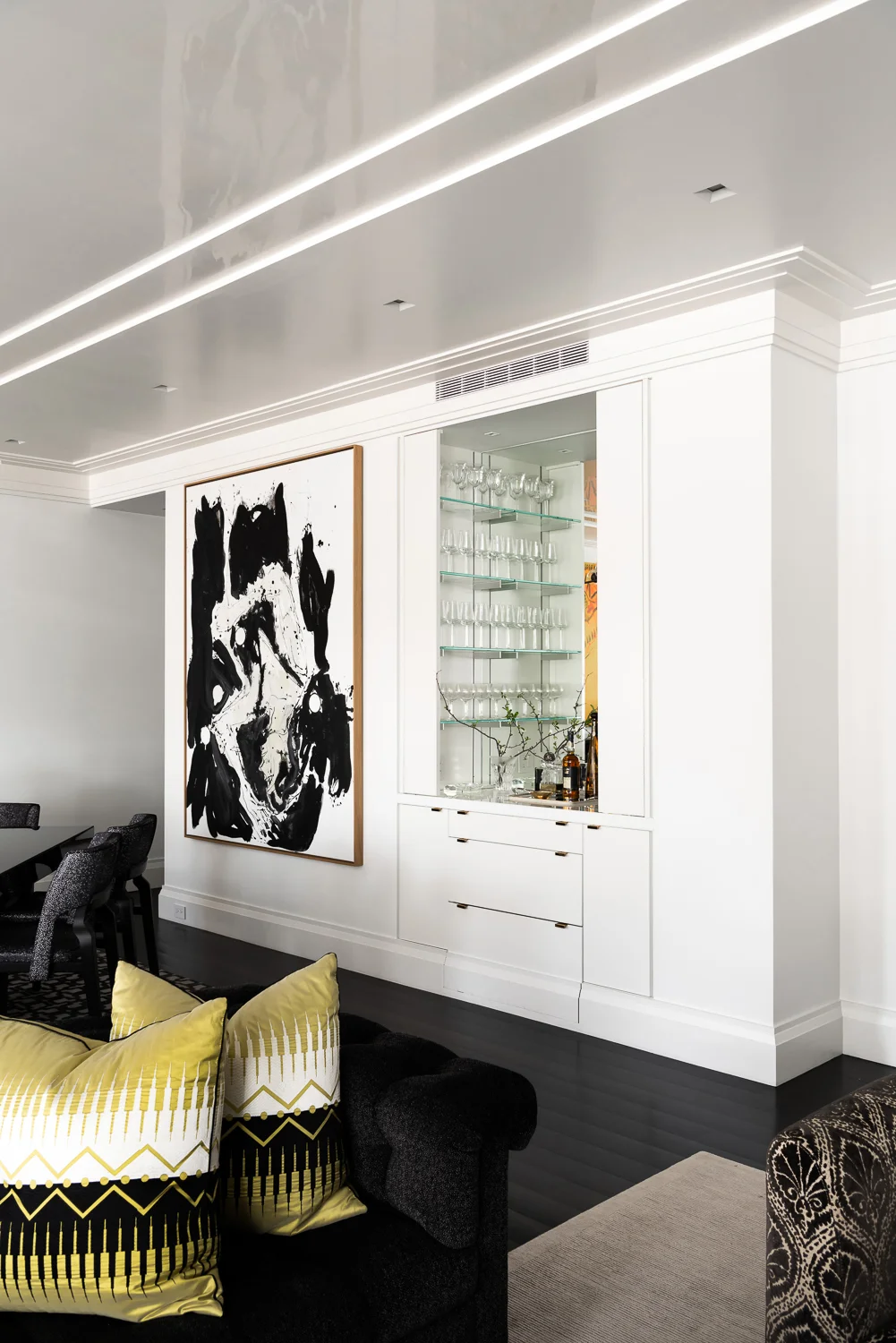 1016_5thAve-52_LR.jpg