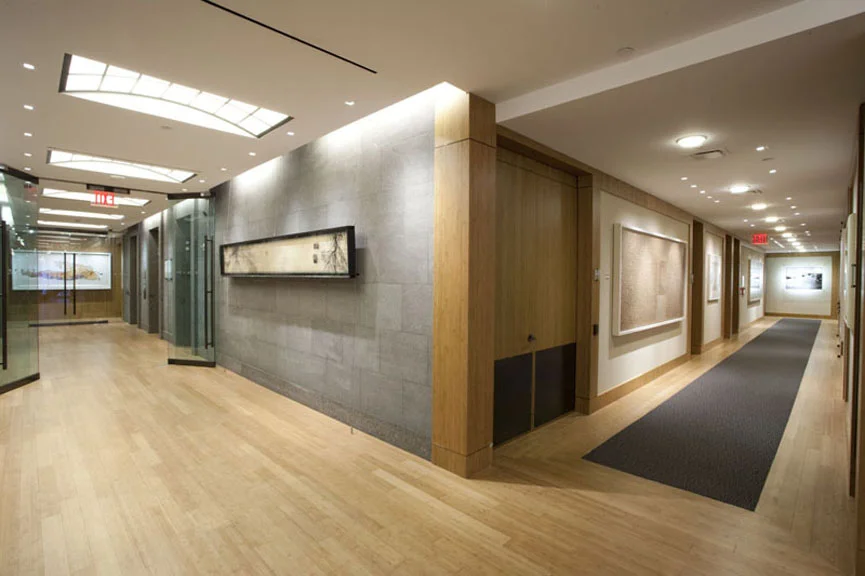 Lobby3.jpg