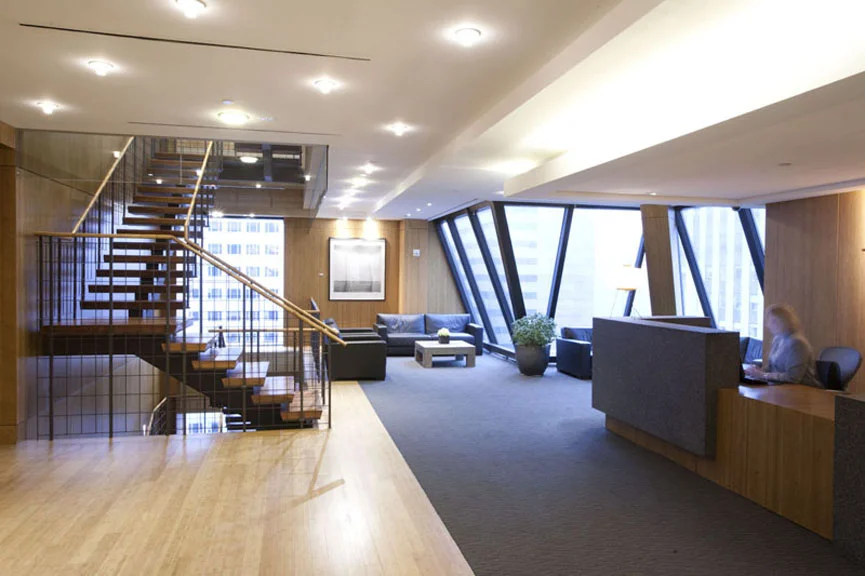 Lobby5.jpg