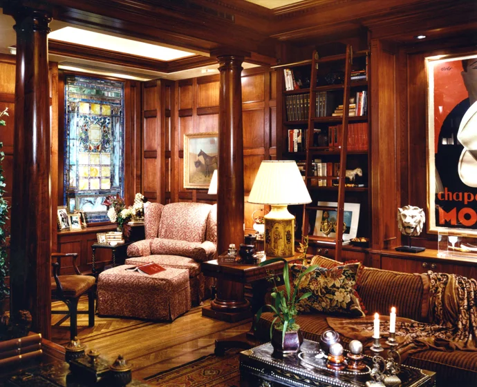 Library2.jpg