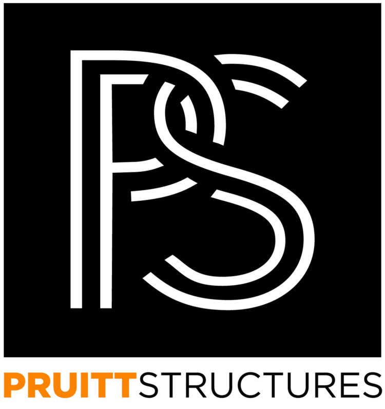 Pruitt Structures