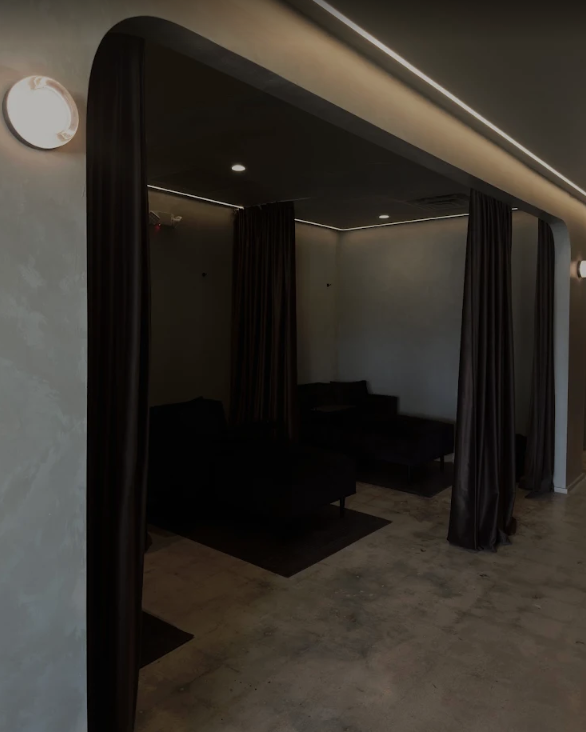 Daily Dose Wellness Spa