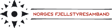 Fjellstyre.png
