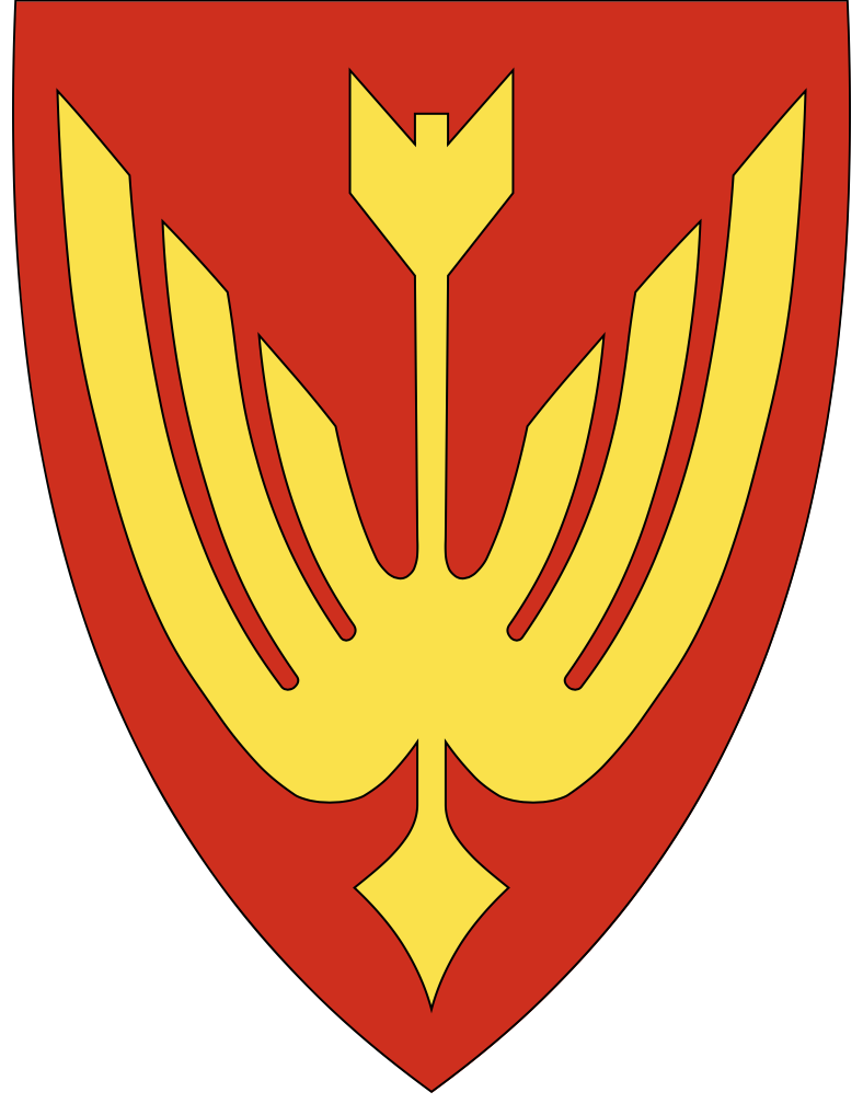 Screenshot 2019-03-12 at 13.04.10.png