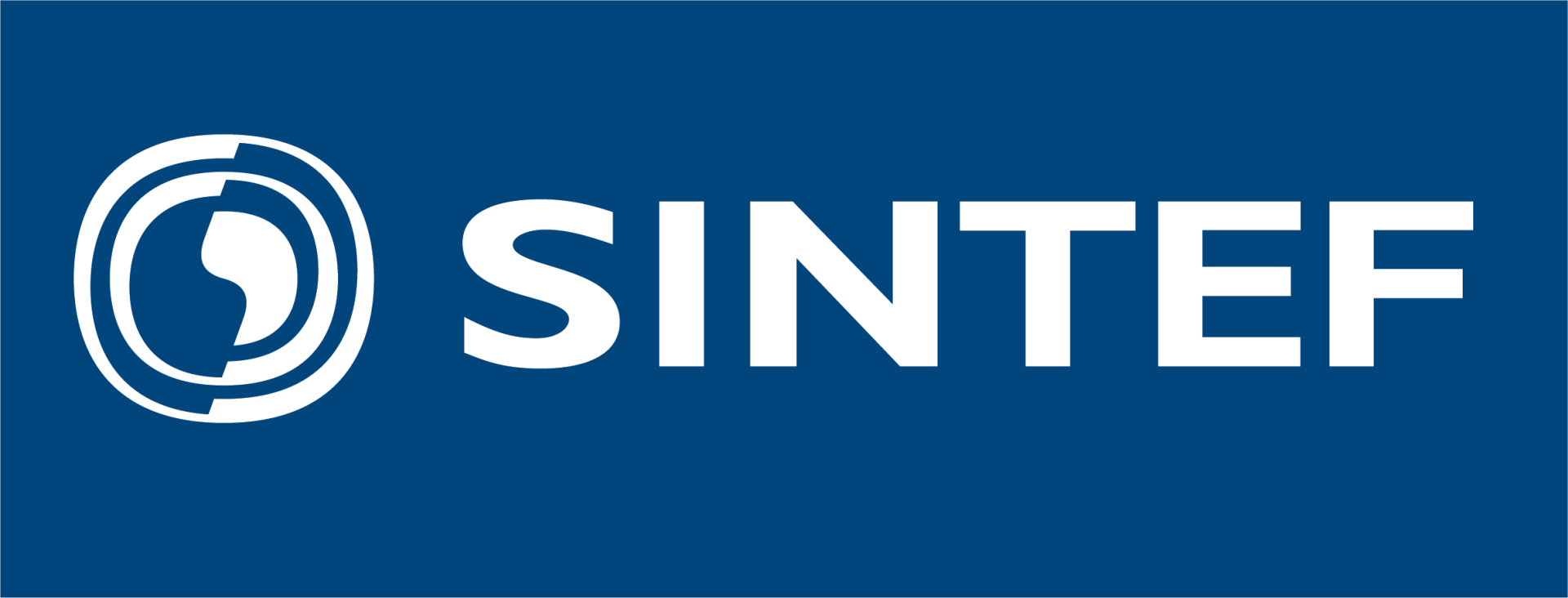 SINTEF_logo_bilde.png