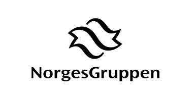norgesgruppen.png