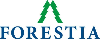 Forestia logo.jpg