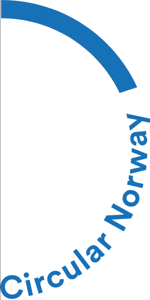 Circular norway logo.png