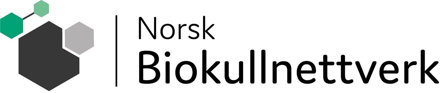 Logo_norsk-biokullnettverk.jpg