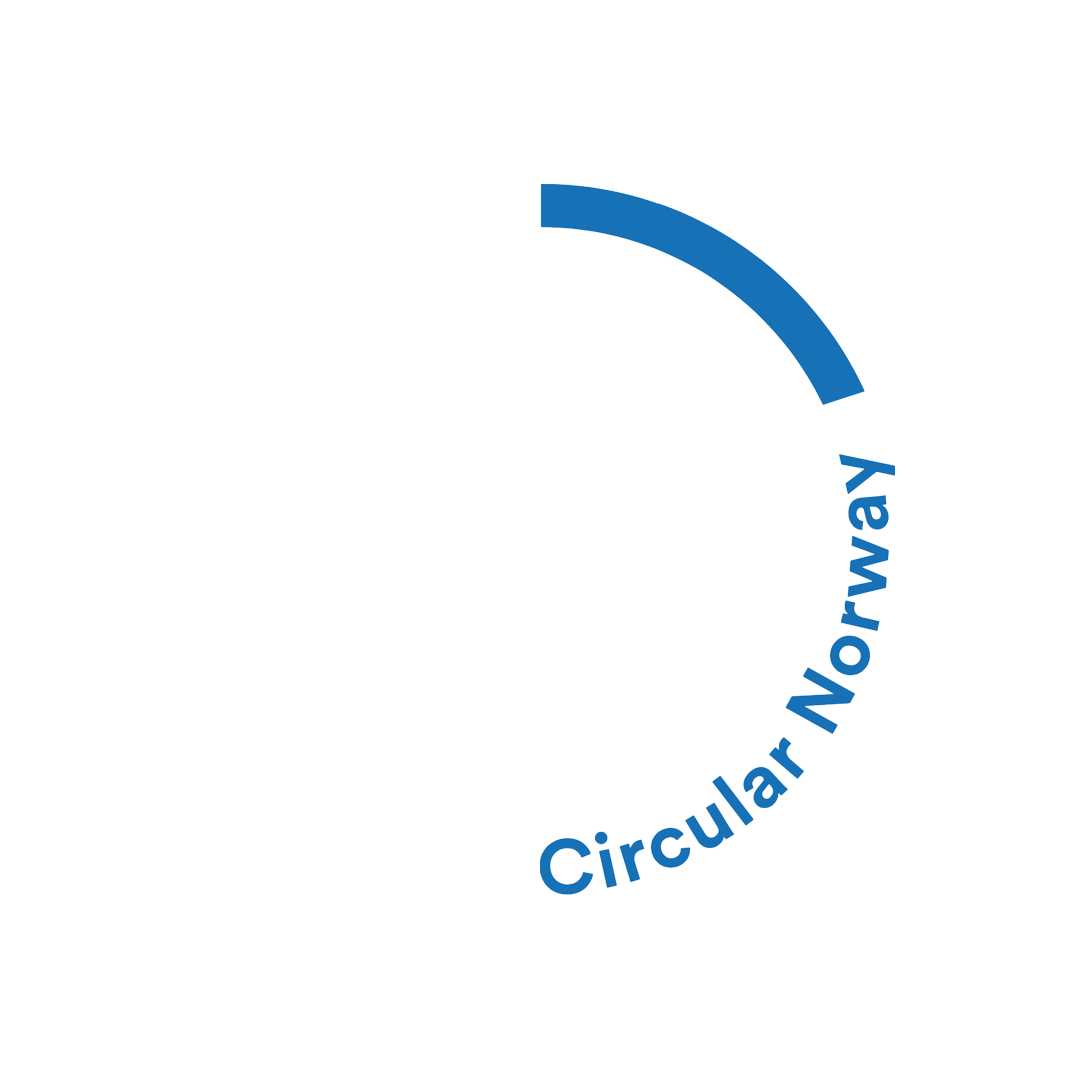 Greenhouse---Content-page----Prosjekter---Logo---Circular-Norway.jpg