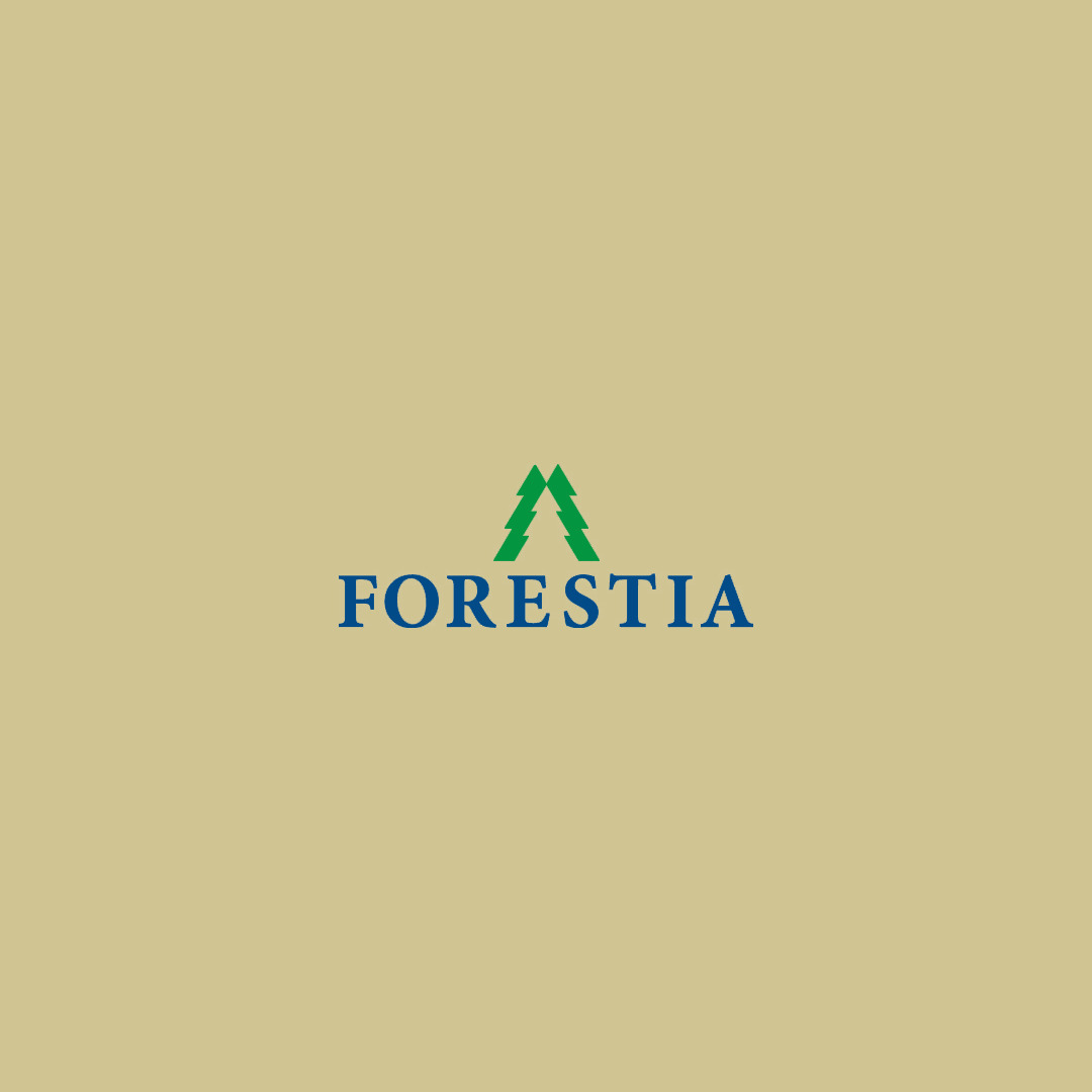 Greenhouse---Content-page----Prosjekter---Logo---Forestia.jpg