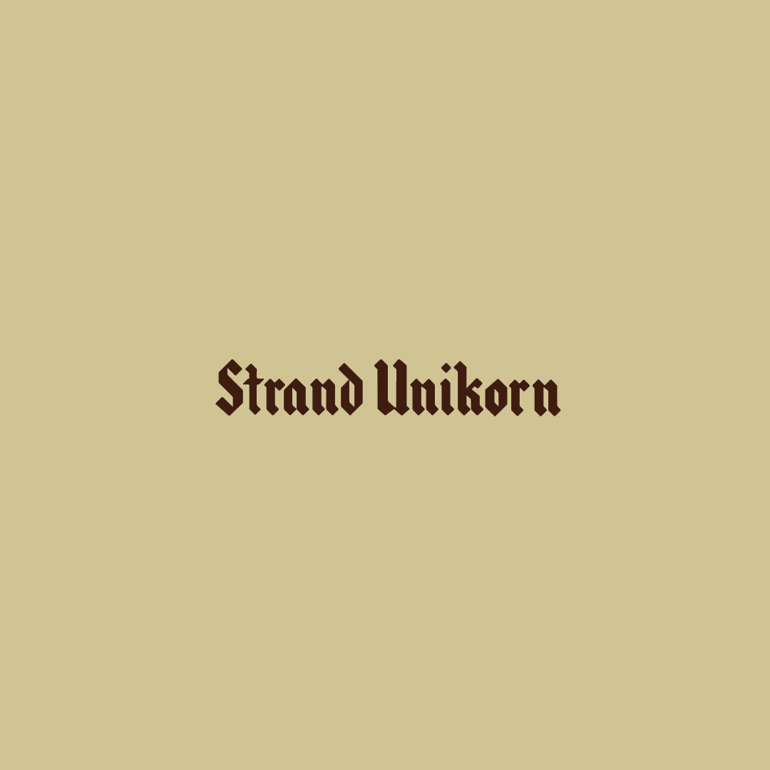 Strand-unicorn.png