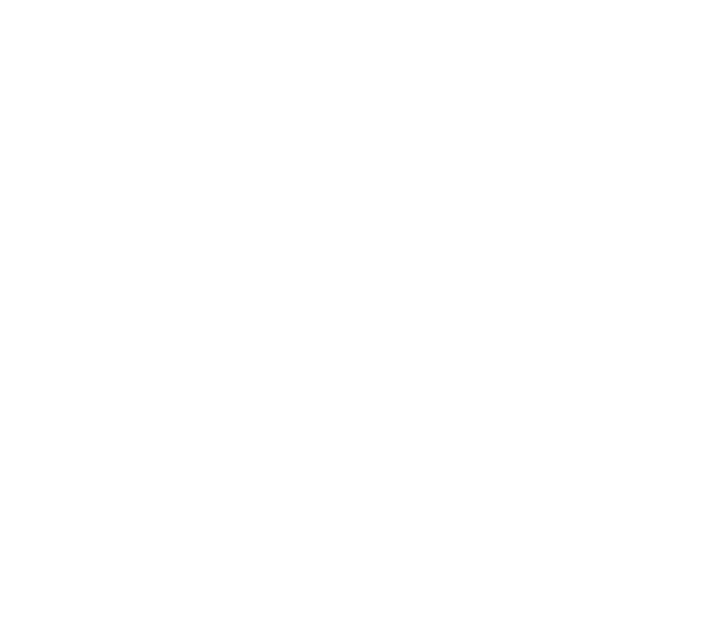 Logo-Final-White.png