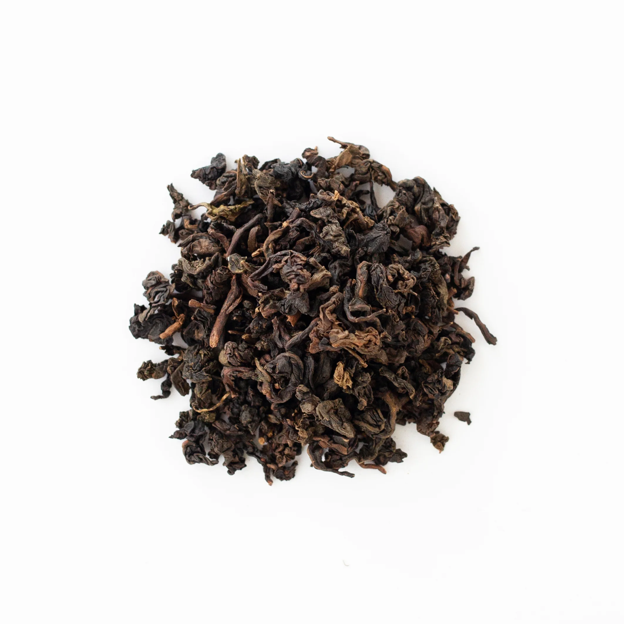 fujian_leaf_square.jpg