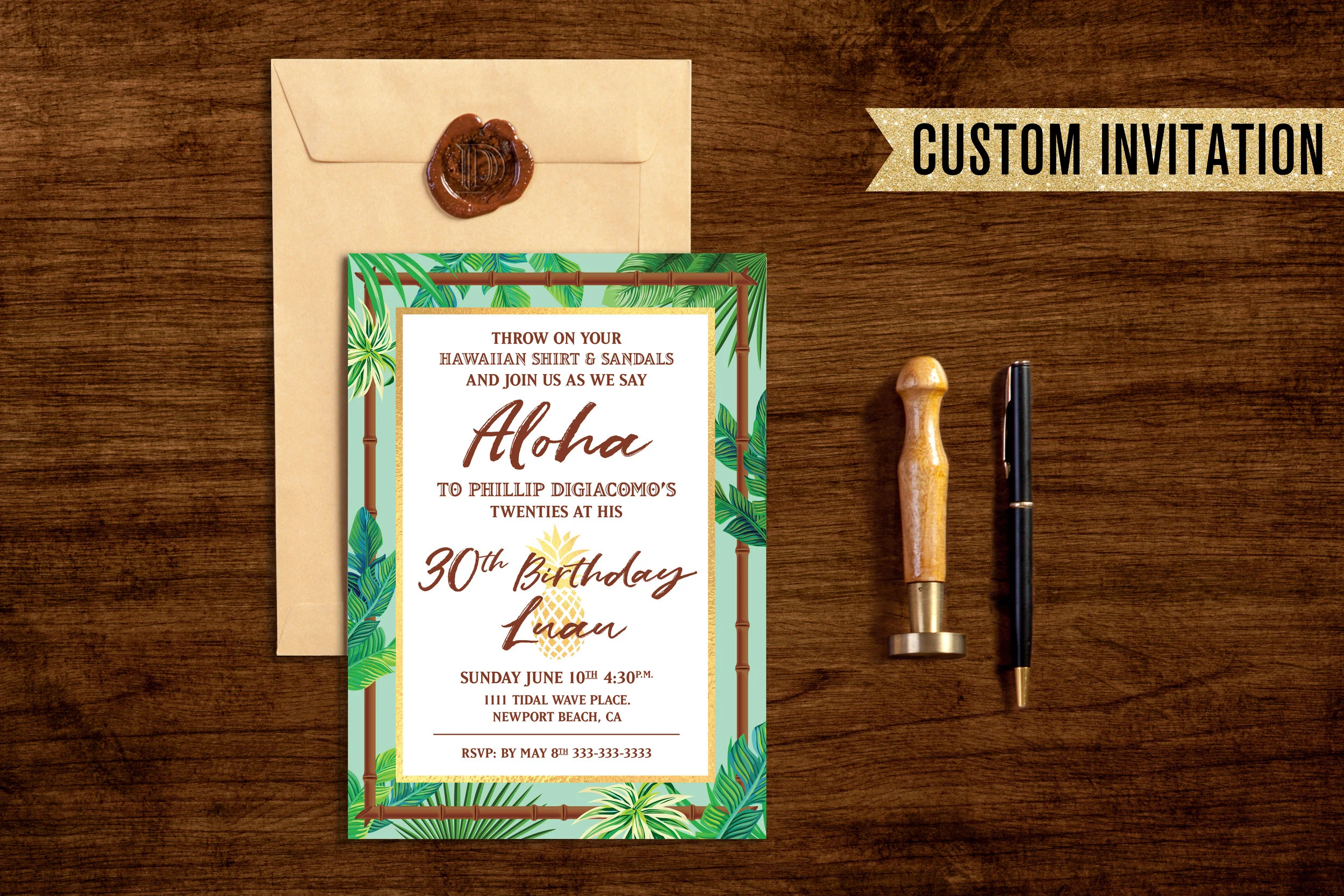 Luau_Invitation_Image.jpg