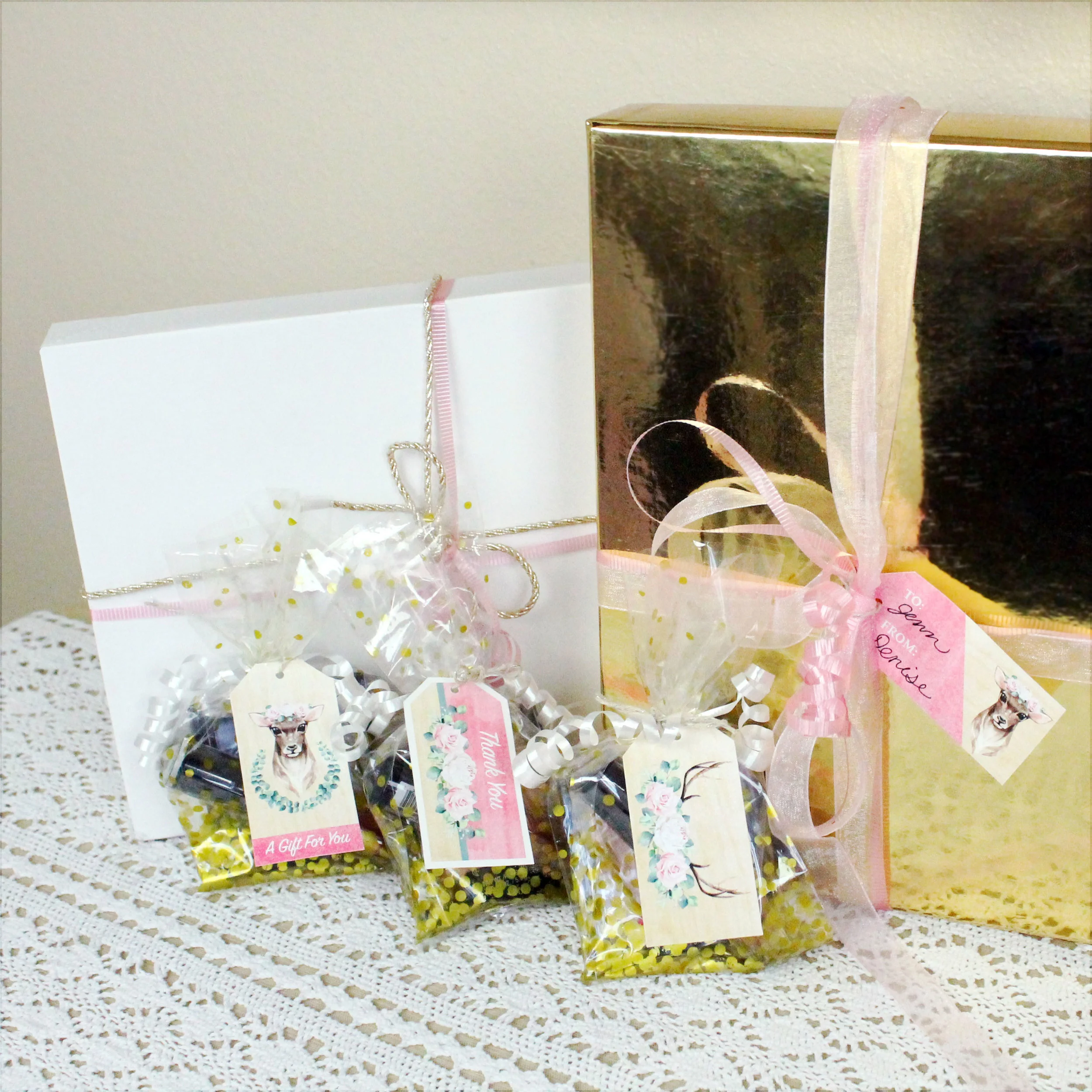 GiftTags.jpg
