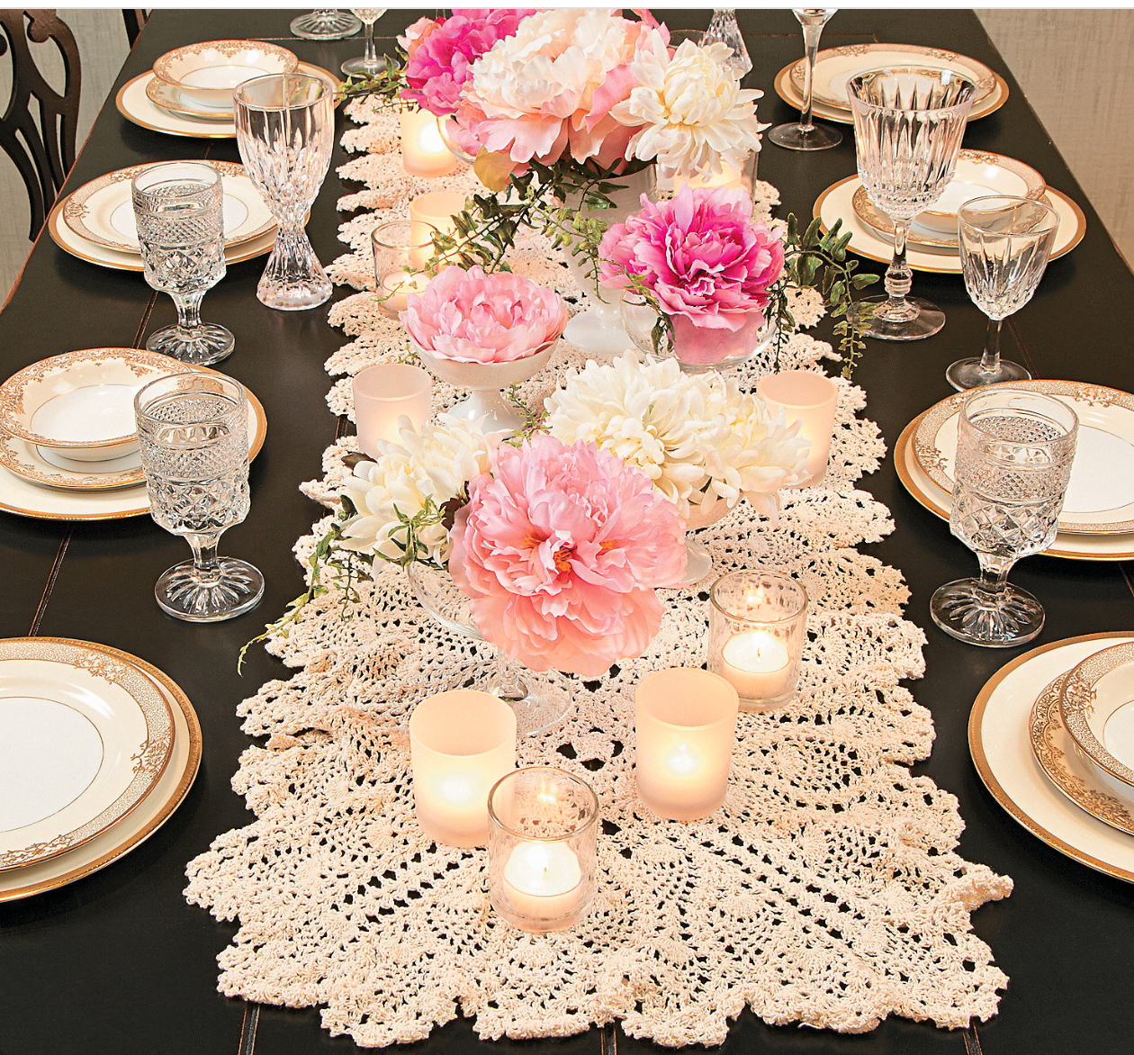 Table Runner