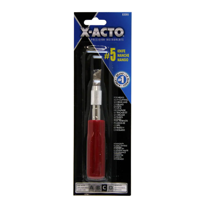 X-Acto Knife